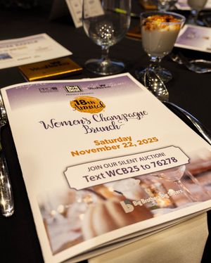 Image post by @maquedesigns on Instagram