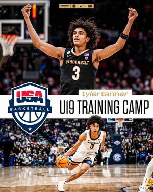 Image post by @VandyMBB on Twitter