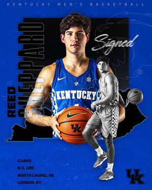 Image post by @kentuckymbb on Instagram