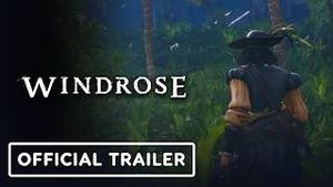 Video post by @ign on YouTube