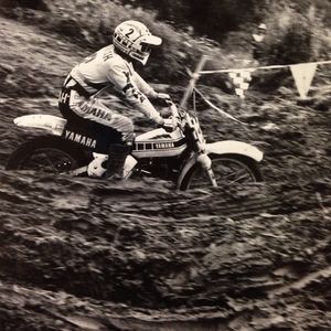 Image post by @racerxonline on Instagram