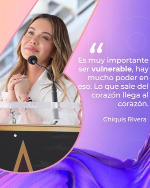 Video post by @telemundo on TikTok