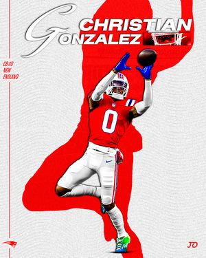 Image post by @jrdart18 on Instagram