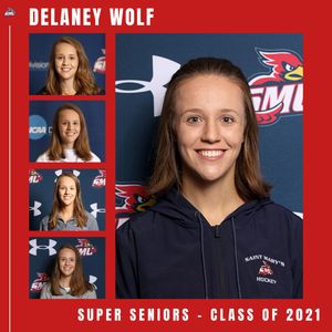 Image post by @smumn_whockey on Instagram