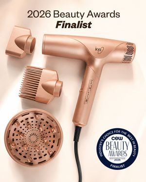 Image post by @sallybeauty on Instagram