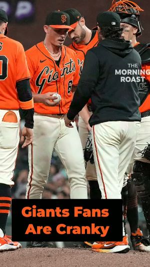 Image post by @957thegame on Instagram