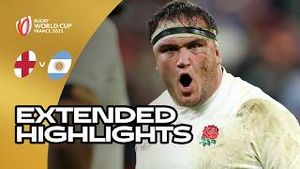 Video post by @worldrugby on YouTube