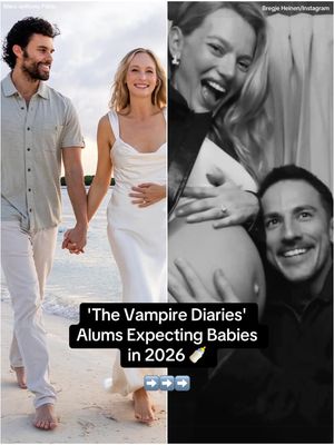 Image post by @people on Instagram