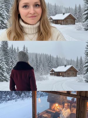 Image post by @agnieszka.deneve on Instagram