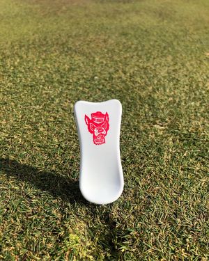 Image post by @lpgcncstate on Instagram