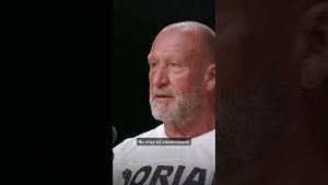 Video post by @Doctor Mihail on YouTube
