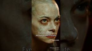 Video post by @panavision on YouTube
