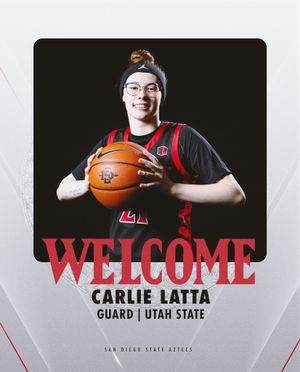 Image post by @aztecwbb on Instagram