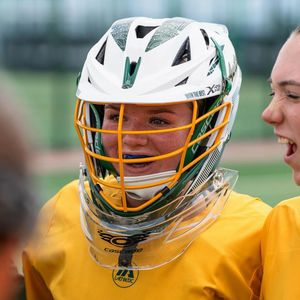 Image post by @lacrosseaustralia on Instagram