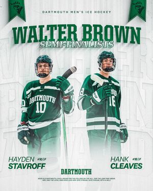 Image post by @dartmouth_mih on Instagram