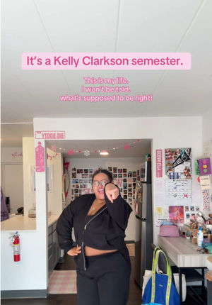 Video post by @mkennagerard on TikTok