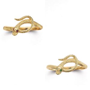 Image post by @norakoganjewelry on Instagram