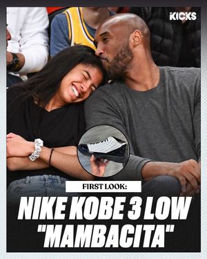 Video post by @brkicks on TikTok