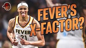 Video post by @nocapspacewbb on YouTube
