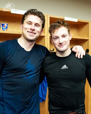 Image post by @Avalanche on Twitter