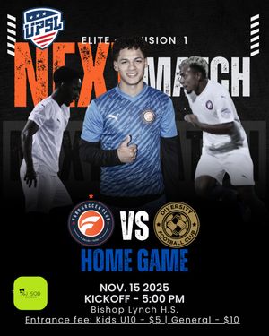 Image post by @forosc on Instagram