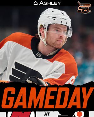 Image post by @phlysports on Instagram