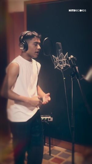 Video post by @betrandputraonsureal on TikTok