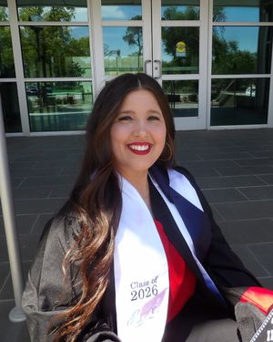 Image post by @uiwcardinals on Instagram