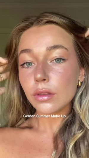 Video post by @carlotagrandeb on TikTok