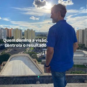 Image post by @planedoengenharia on Instagram