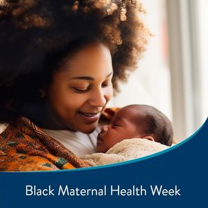 Image post by @mnhealth on Facebook