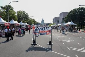 Image post by @wowindonesiafestival on Instagram