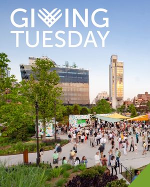 Image post by @urbanlandinstitute on Instagram