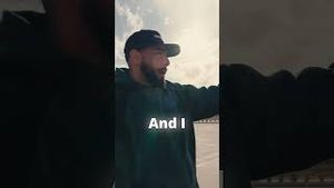 Video post by @nosenergydrink on YouTube