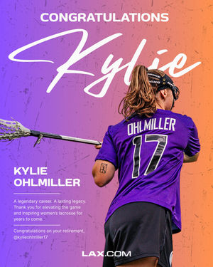 Image post by @laxdotcom on Instagram