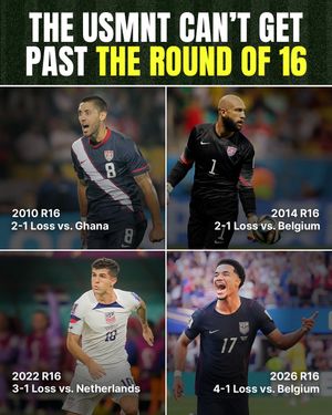 Image post by @fanaticssportsbook on Instagram