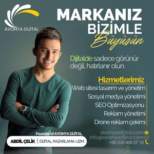 Image post by @abdilim.celik on Instagram