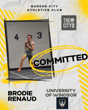 Image post by @bordercity_ac on Instagram