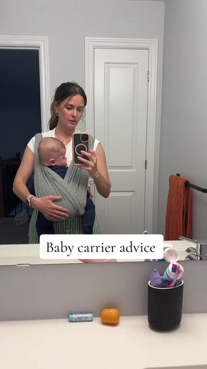Video post by @verojoncas on TikTok