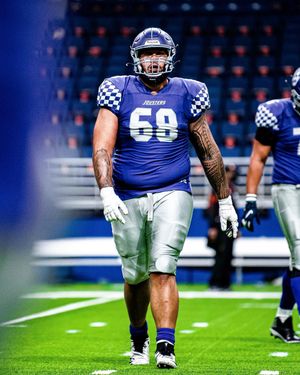Image post by @thespringleague on Instagram