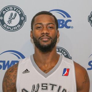 Image post by @austin_spurs on Instagram