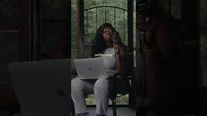Video post by @alexiajayyy on YouTube