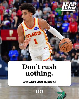 Image post by @HawksLead on Twitter