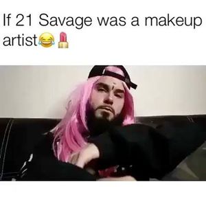 Video post by @rapbasementofficial on Facebook