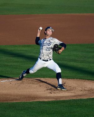 Image post by @ucibsb on Instagram