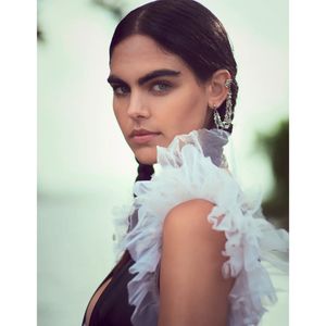 Image post by @stephanieselan on Instagram