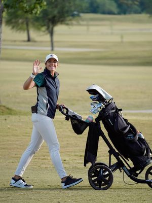 Image post by @womensallprotour on Instagram