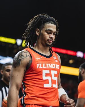 Image post by @_therealjaywill on Instagram
