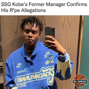 Image post by @nojumper on Instagram
