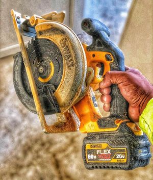 Image post by @sacfasteners on Instagram